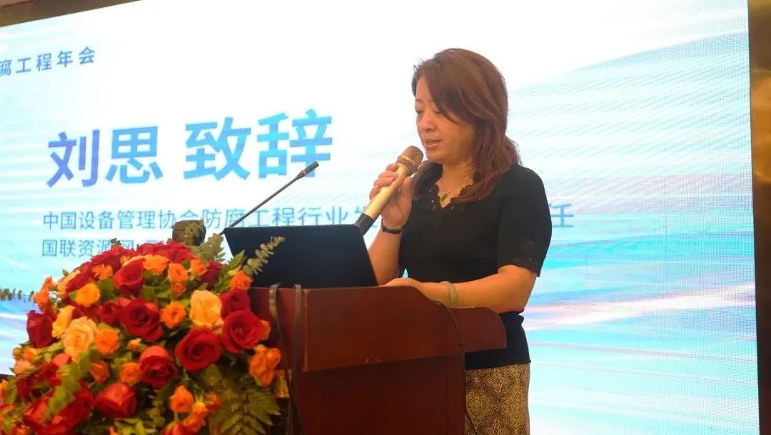 1666933160553577.jpg 640 (1).jpg