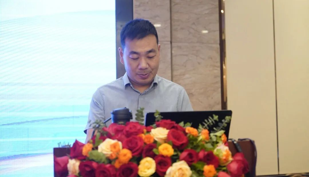 1666933176134444.jpg 640 (2).jpg