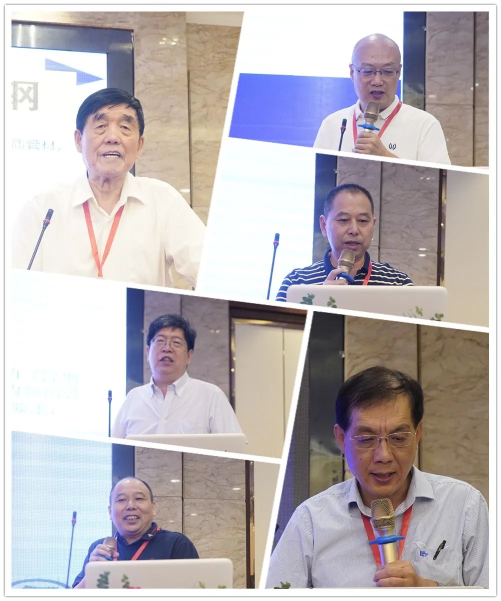 1666933209512453.jpg 640 (4).jpg