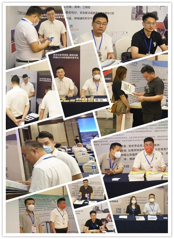 1666933612329952.jpg 640 (7).jpg