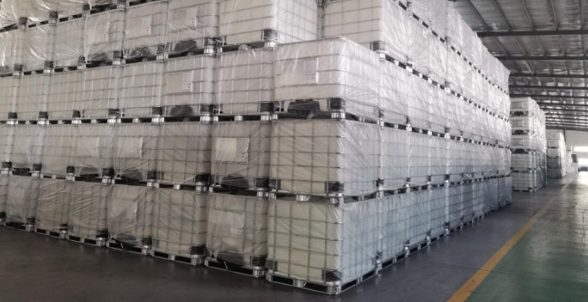 1666937182513492.png 微信图片_20221028135746.png