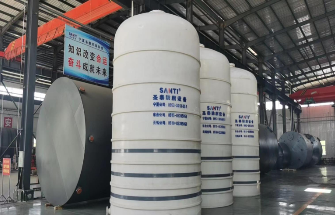 1666937200756826.png 微信图片_20221028140710.png