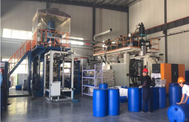 1666937233194708.png 微信图片_20221028135827.png