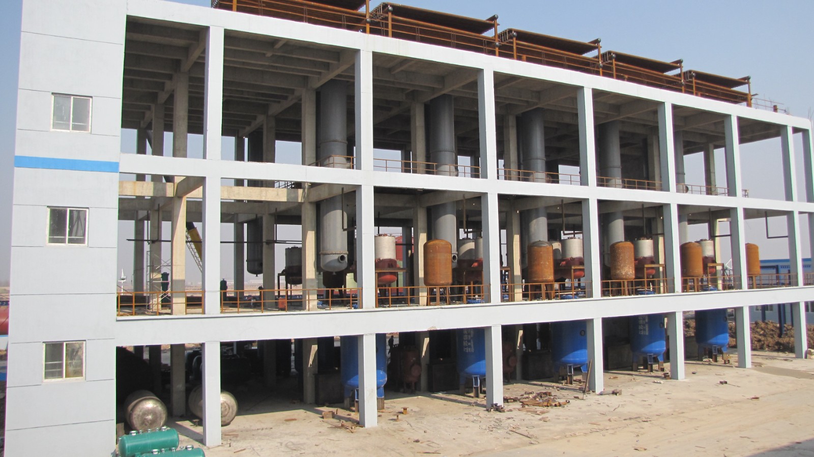 webwxgetmsgimg (6).jpg