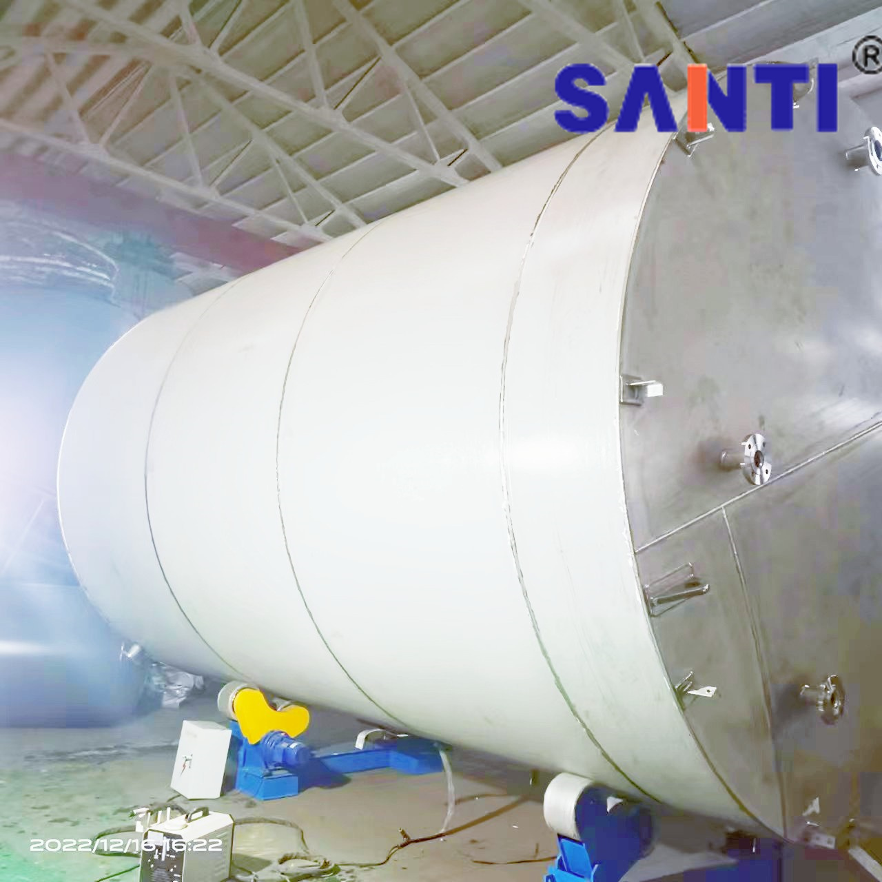 1694414189448464.jpg 1f3b20907538d76bcfa42205304e213_副本.jpg