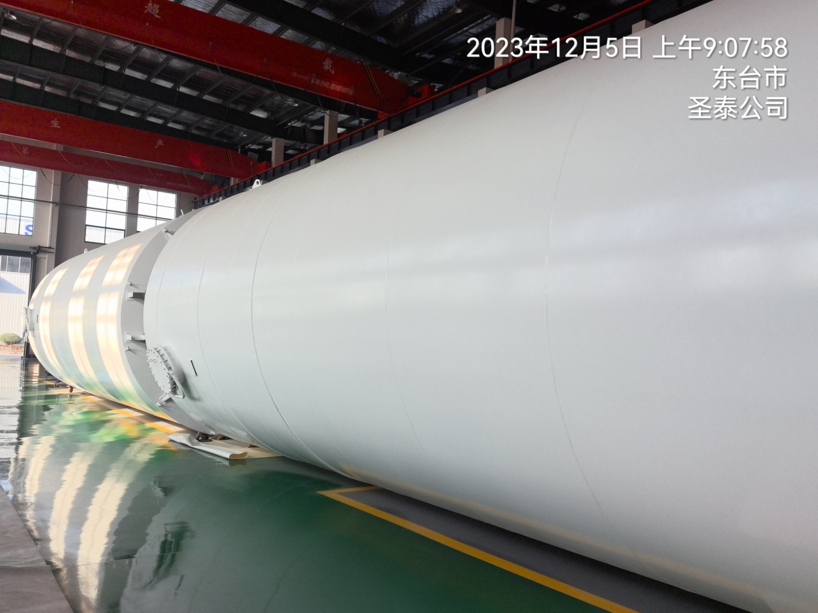 1702619289626746.jpg 微信图片_20231215134325.jpg