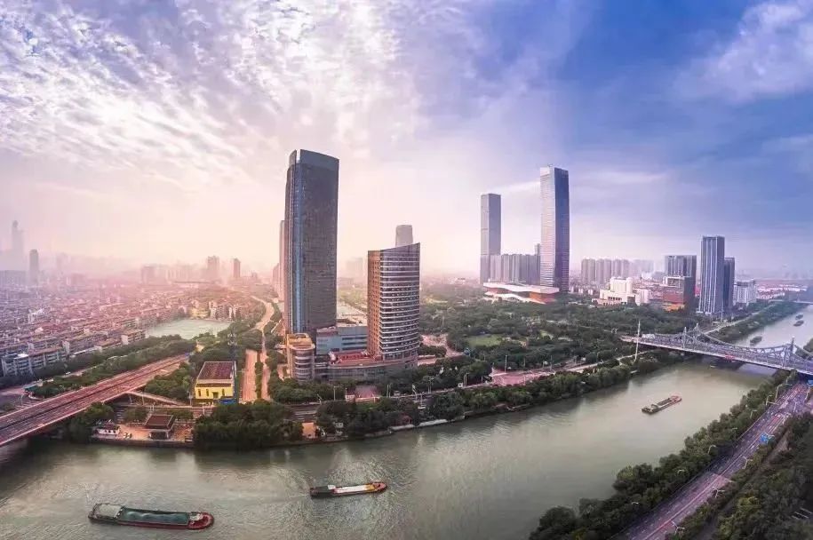 1708221041257685.jpg 640 (1).jpg