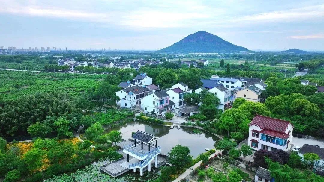 1708221075561207.jpg 640 (2).jpg