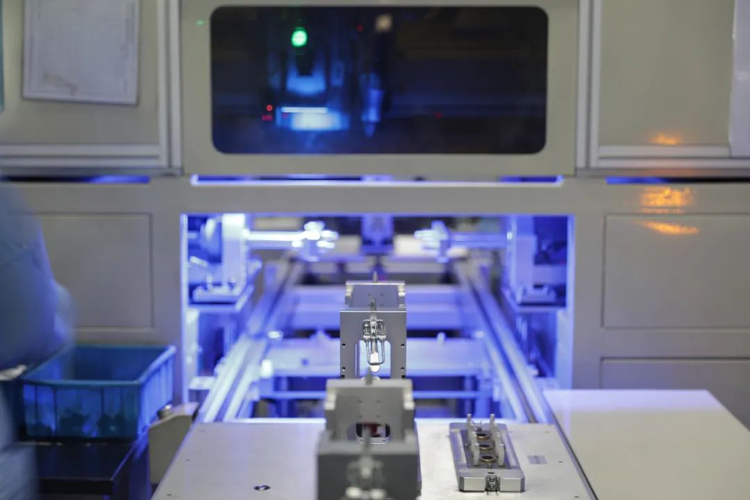 1708221147188994.jpg 640 (3).jpg