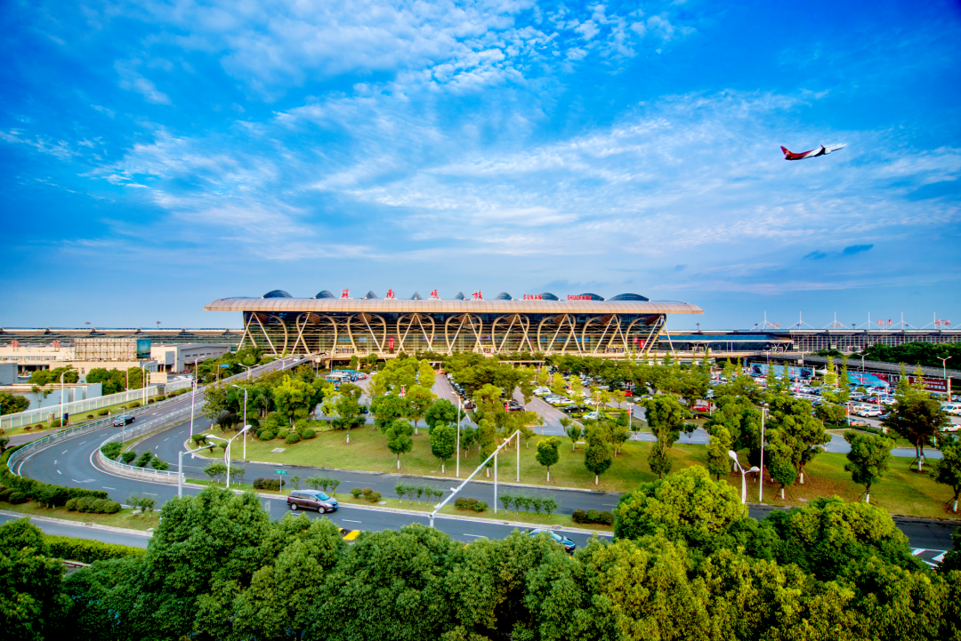 1708221317826572.png 640.png