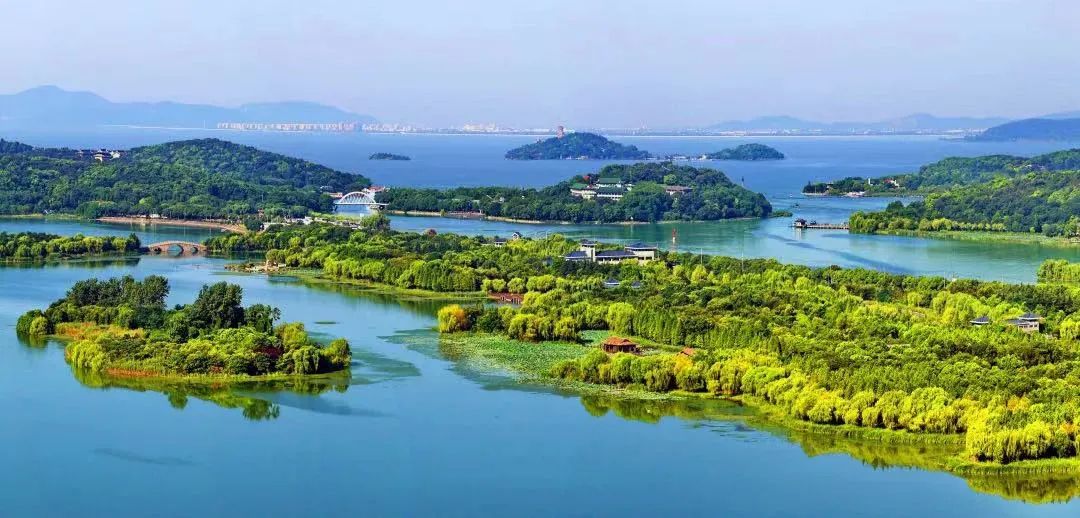 1708221351372647.jpg 640 (5).jpg