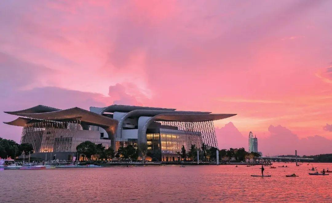 1708221368932745.jpg 640 (6).jpg