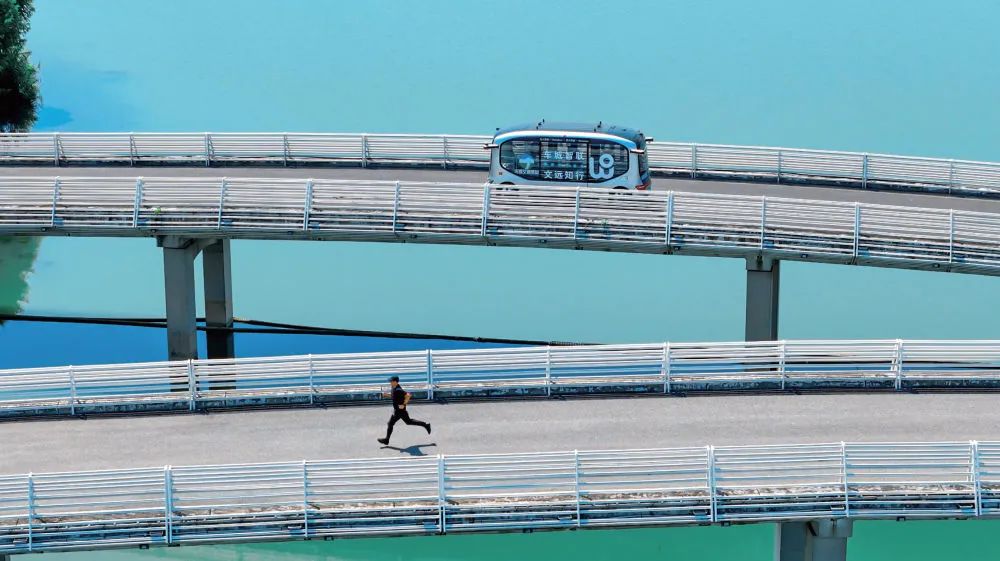 1708221386397014.jpg 640 (7).jpg