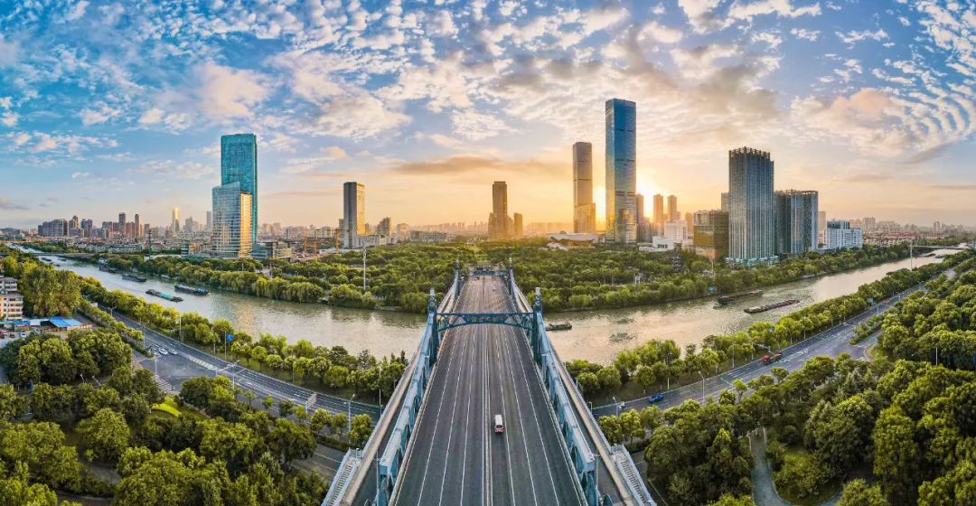 1708221410226673.jpg 640 (8).jpg