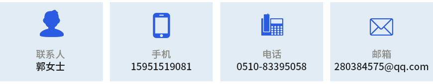 1732161497830826.jpg 微信图片_20241121113942.jpg