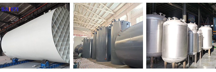 1732166138702924.jpg 关于我们.jpg