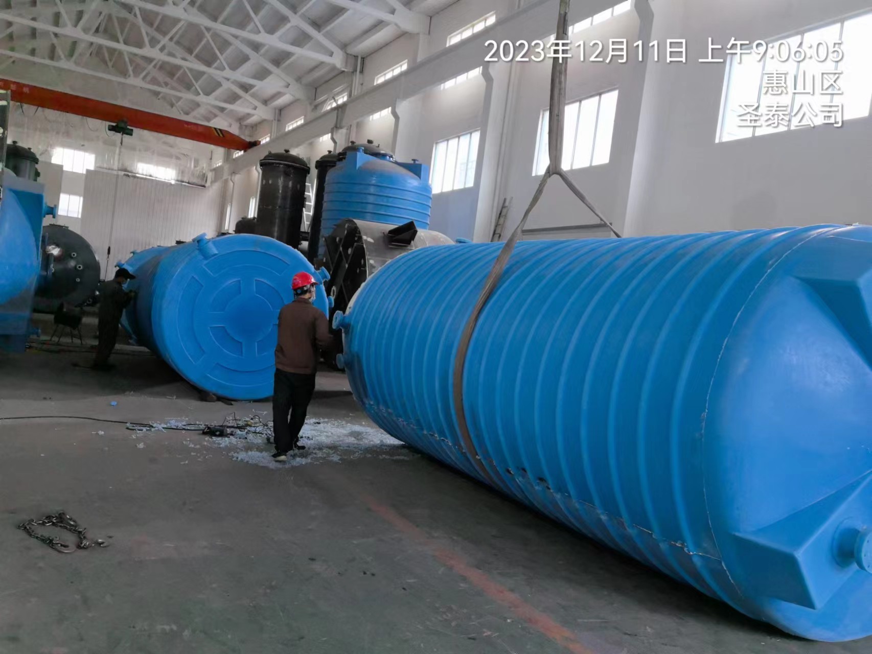 1732755790115183.jpg 微信图片_20231211133608.jpg