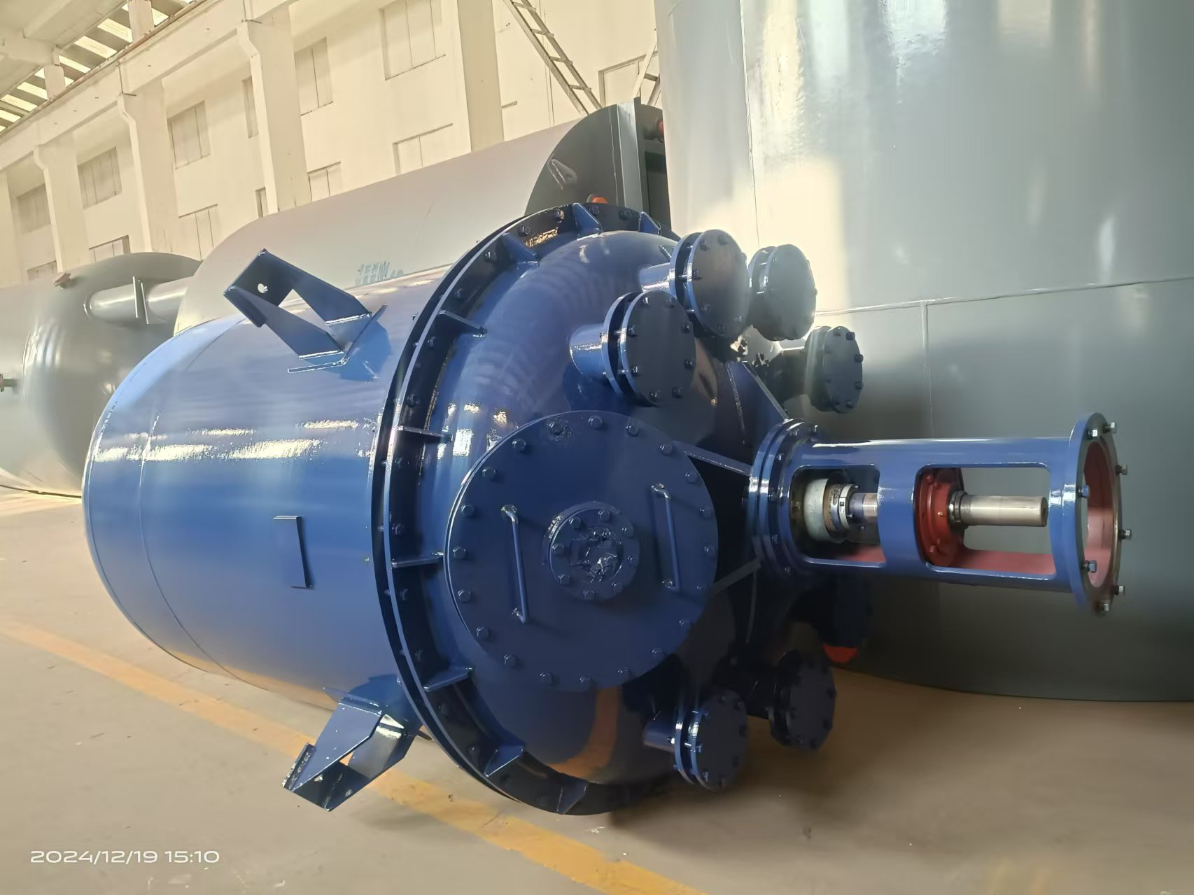 1741847155363652.jpg 2.jpg